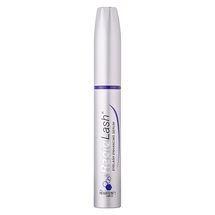 RapidLash RapidLash Eyelash Enhancing Serum Mascara
