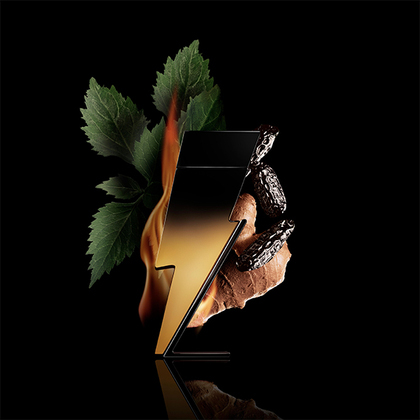 Carolina Herrera Bad Boy Extreme Eau de Parfum Spray