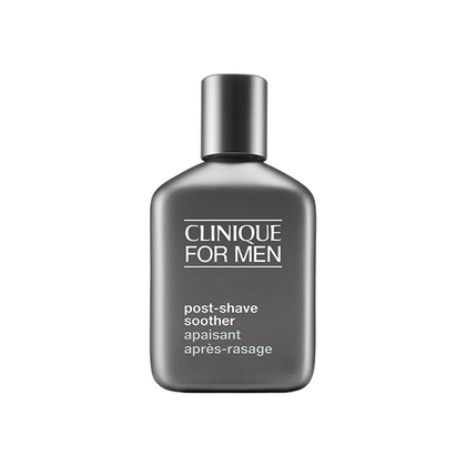 Clinique Clinique For Men Post-Shave Soother Aftershave Lotion