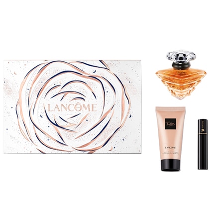 Lancme Tresor Eau de Parfum Gift Set