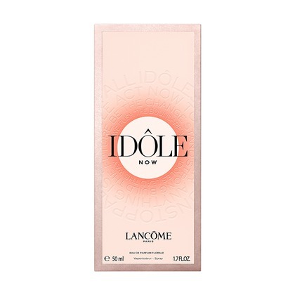 Lancme Idle Now Eau de Parfum Spray