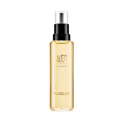 Mugler Alien Goddess Eau de Parfum Refill