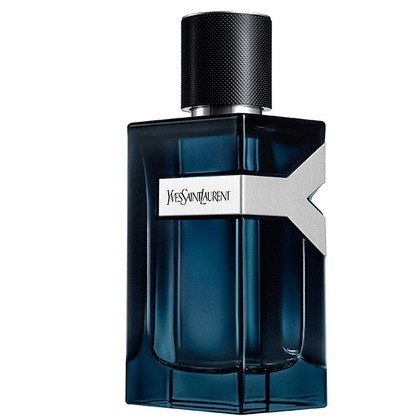 Yves Saint Laurent Y Intense Eau de Parfum Spray