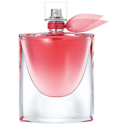 Lancme La Vie Est Belle Intens��ment Eau de Parfum Spray