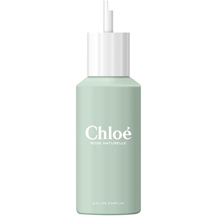 Chlo�� Rose Naturelle Eau de Parfum Refill