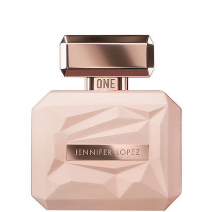 Jennifer Lopez One Eau de Parfum Spray