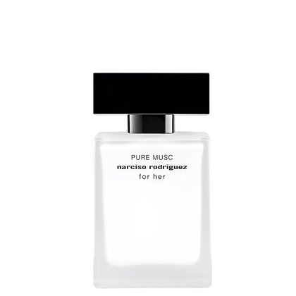 Narciso Rodriguez For Her Pure Musc Eau de Parfum Spray