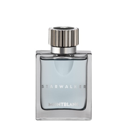 Montblanc Starwalker Eau de Toilette Spray