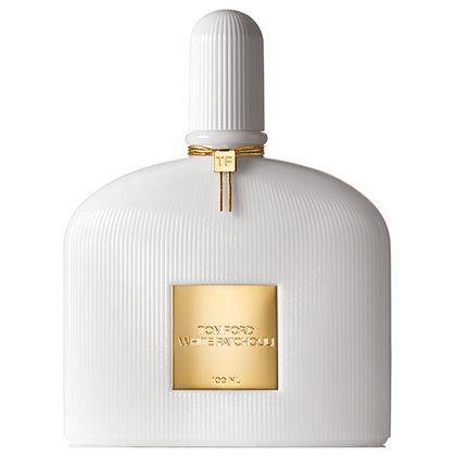 TOM FORD White Patchouli Eau de Parfum Spray