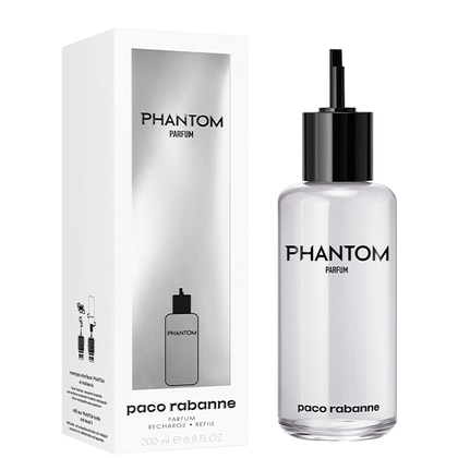 Paco Rabanne Phantom Parfum Parfum Refill