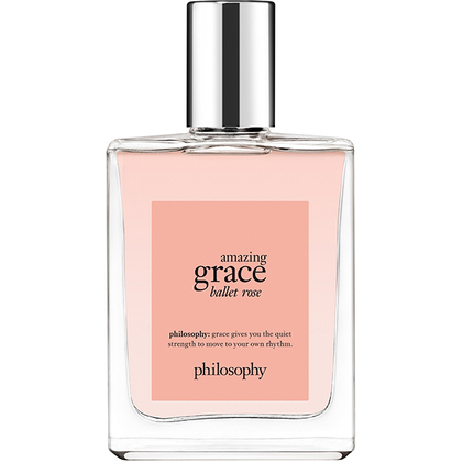 Philosophy Amazing Grace Eau de Toilette Spray