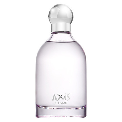 Axis Elegant Eau de Parfum Spray