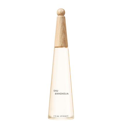 Issey Miyake L'Eau d'Issey Eau & Magnolia Eau de Toilette Spray