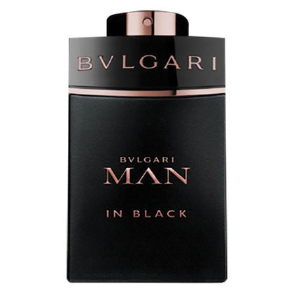 Bvlgari Man In Black Eau de Parfum Spray
