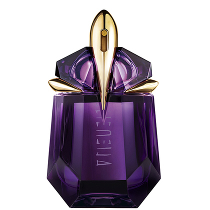 Mugler Alien Eau de Parfum Refillable Spray