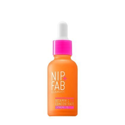 Nip+Fab Vitamin C Fix Concentrate Serum