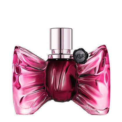 Viktor Rolf Bonbon Eau de Parfum Spray