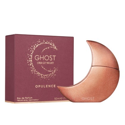 Ghost Orb of Night Opulence Eau de Parfum Spray