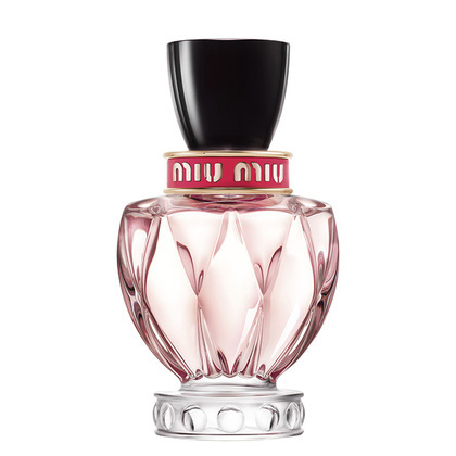 Miu Miu Miu Miu Twist Eau de Parfum for her