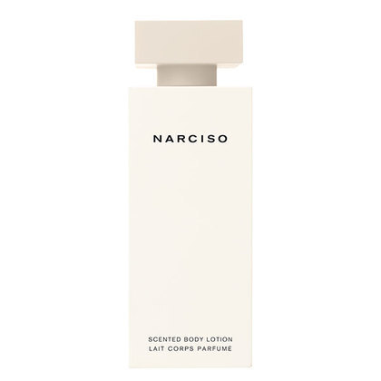 Narciso Rodriguez NARCISO Body Lotion