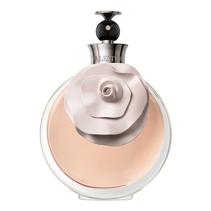 Valentino Valentina For Her Eau de Parfum Spray