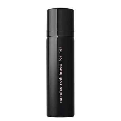 Narciso Rodriguez for her Deoderant Spray