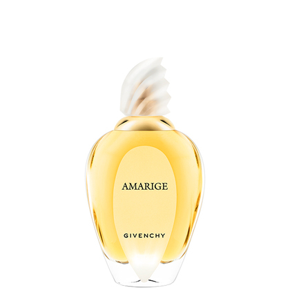 Givenchy Amarige Eau de Toilette Spray