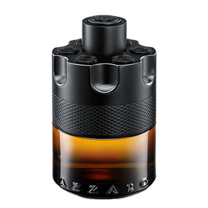Azzaro The Most Wanted Parfum Parfum Spray