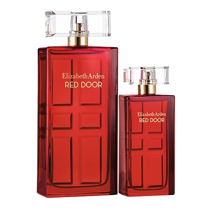 Elizabeth Arden Red Door Eau de Toilette Gift Set