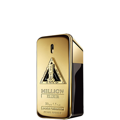 Paco Rabanne 1 Million Elixir Parfum