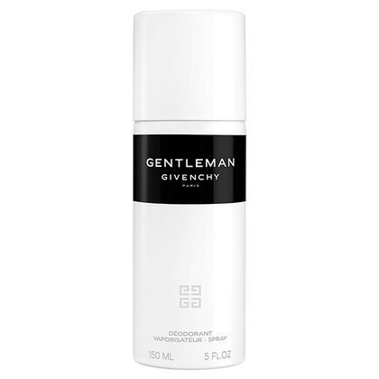 Givenchy Gentleman Givenchy Deodorant Spray