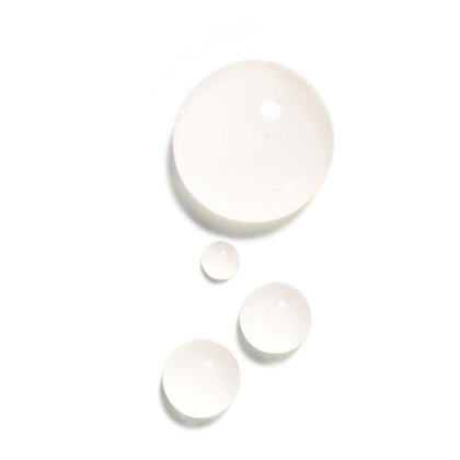 CHANEL ALLURE HOMME Aftershave Lotion