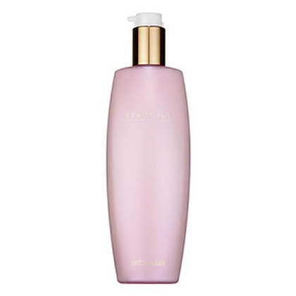 Est��e Lauder Beautiful Body Lotion