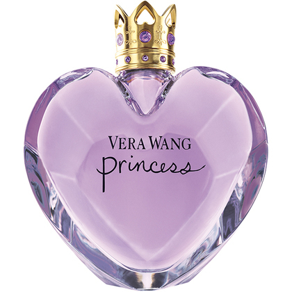 Vera Wang Princess Eau de Toilette Spray