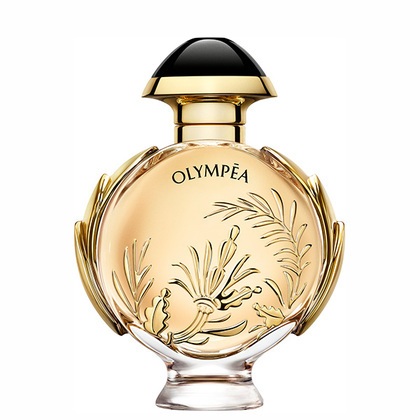 Paco Rabanne Olympea Solar Eau de Parfum Spray