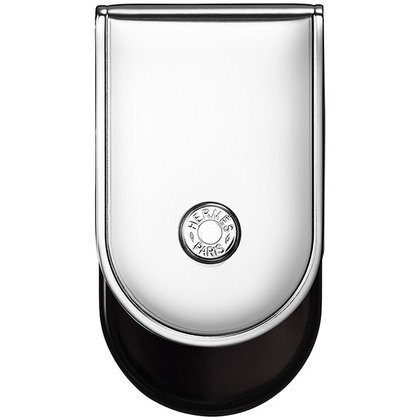 HERMS Voyage d'Hermes Parfum