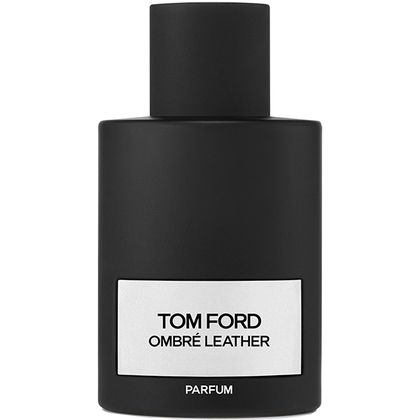 TOM FORD Ombr�� Leather Parfum Spray