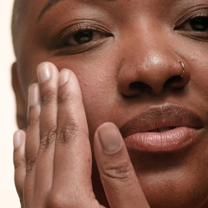 Nip+Fab Bestsellers Bundle Bundle