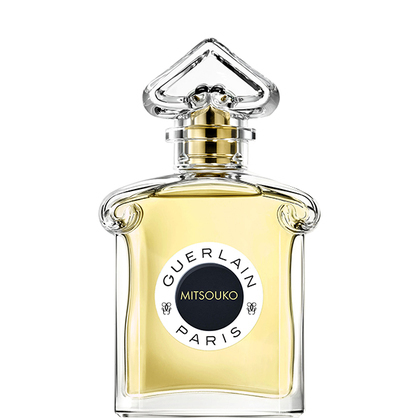 Guerlain Mitsouko Eau de Toilette Spray