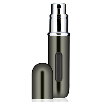 Travalo Classic Titanium Travel Atomiser