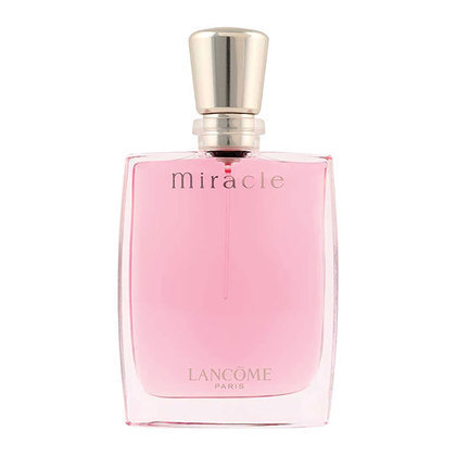 Lancme Miracle Eau de Parfum spray
