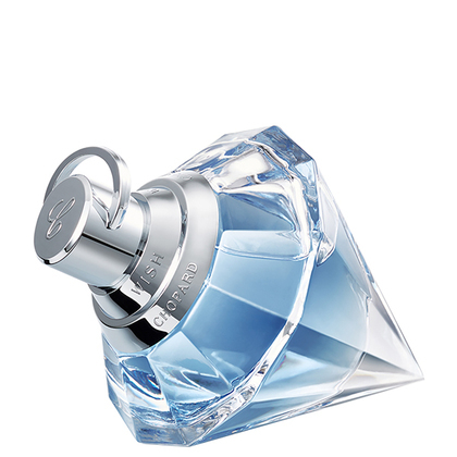 Chopard Wish Eau de Parfum Spray
