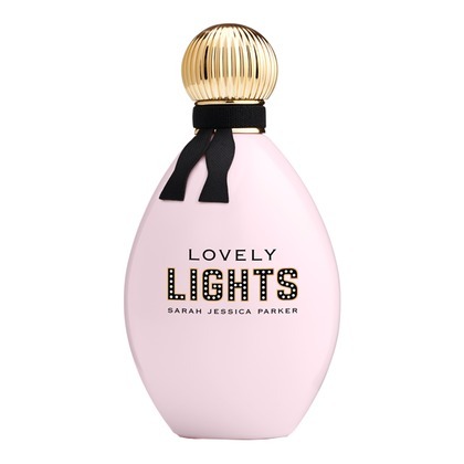 Sarah Jessica Parker Lovely Lights Eau de Parfum Spray