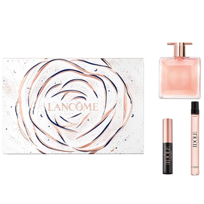 Lancme Idle Eau de Parfum Gift Set