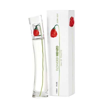 KENZO Flower By Kenzo Legere Eau de Toilette