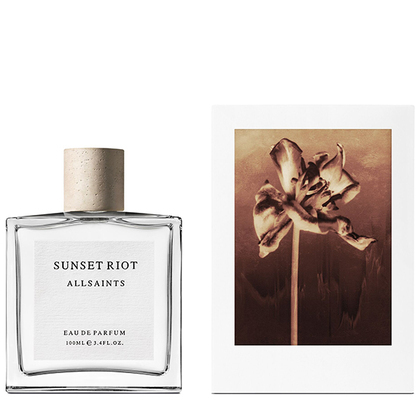 All Saints Sunset Riot Eau de Parfum Spray