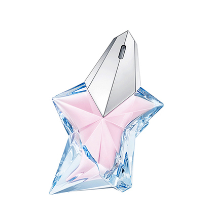 Mugler Angel Eau de Toilette Spray