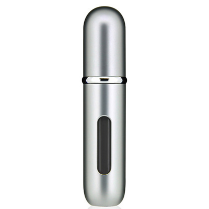 Travalo Classic Silver Travel Atomiser