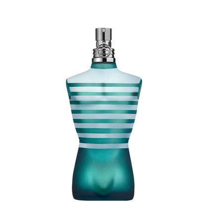 Jean Paul Gaultier Le Male Eau de Toilette Spray