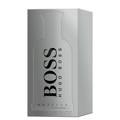 HUGO BOSS Boss Bottled Aftershave Lotion